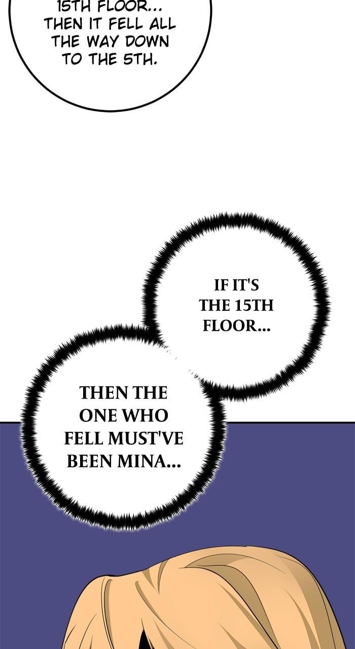 Return To Player Chapter 212 - Page 59 in English