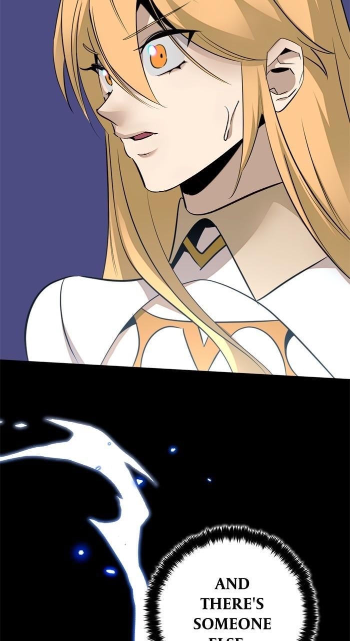 Return To Player Chapter 212 - Page 60 in English