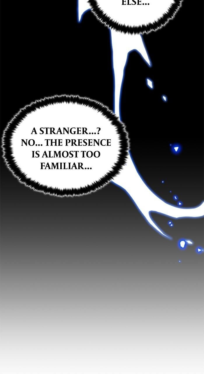 Return To Player Chapter 212 - Page 61 in English