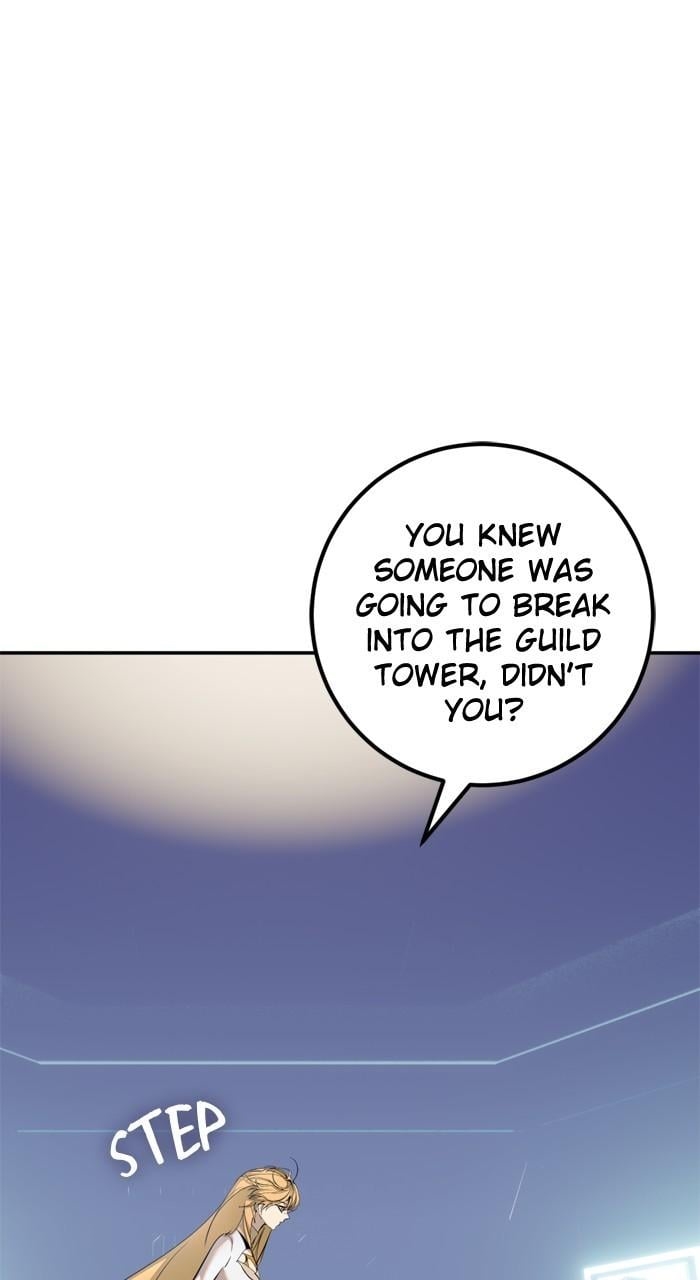 Return To Player Chapter 212 - Page 63 in English
