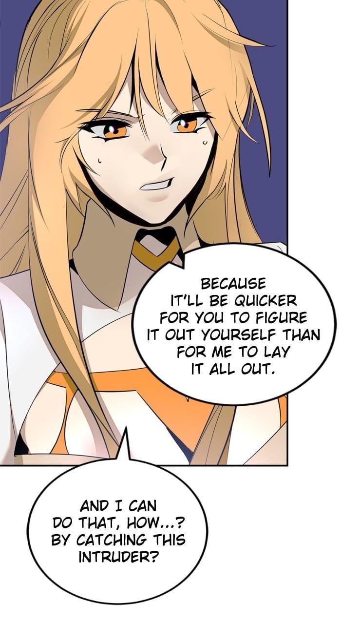 Return To Player Chapter 212 - Page 65 in English