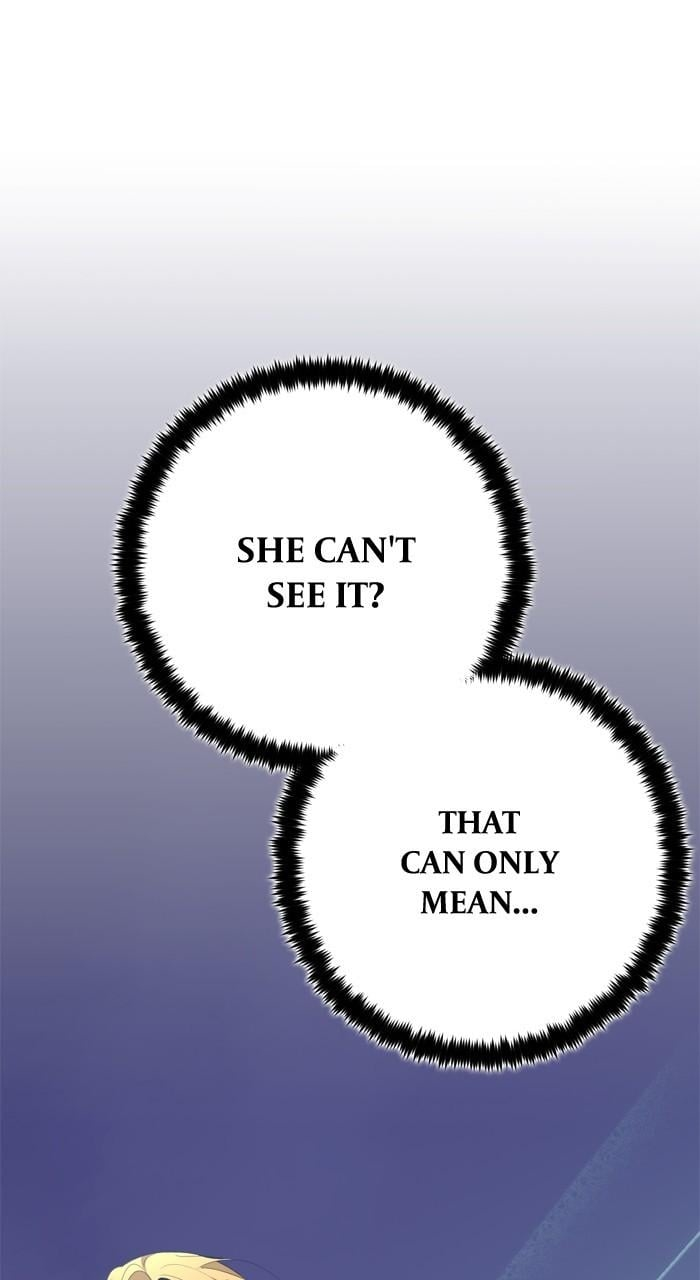 Return To Player Chapter 212 - Page 71 in English