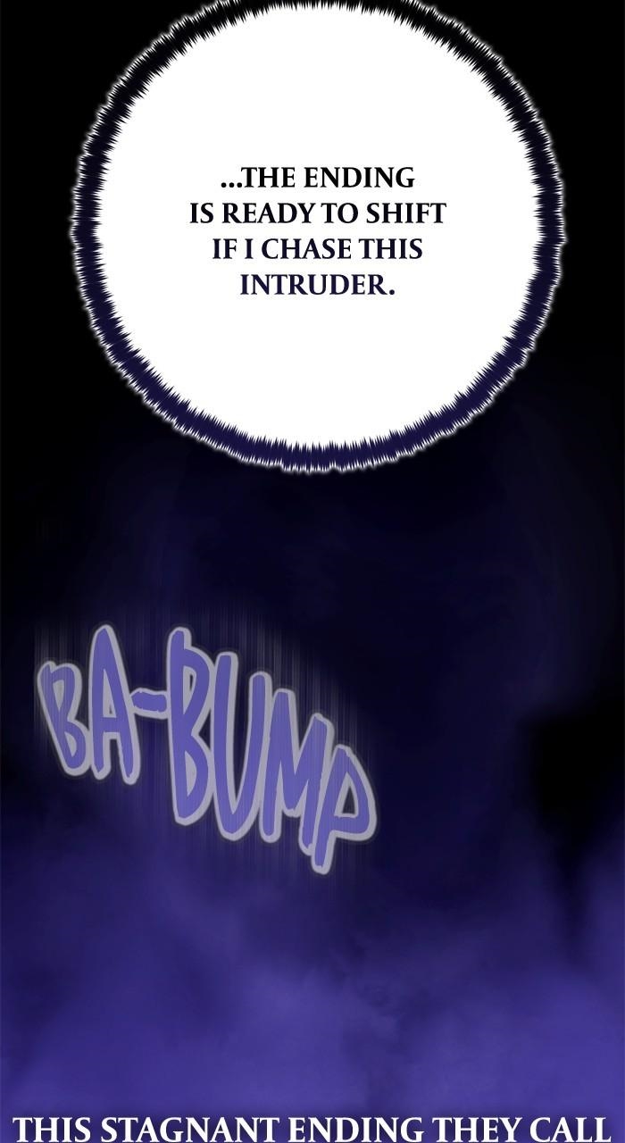 Return To Player Chapter 212 - Page 73 in English