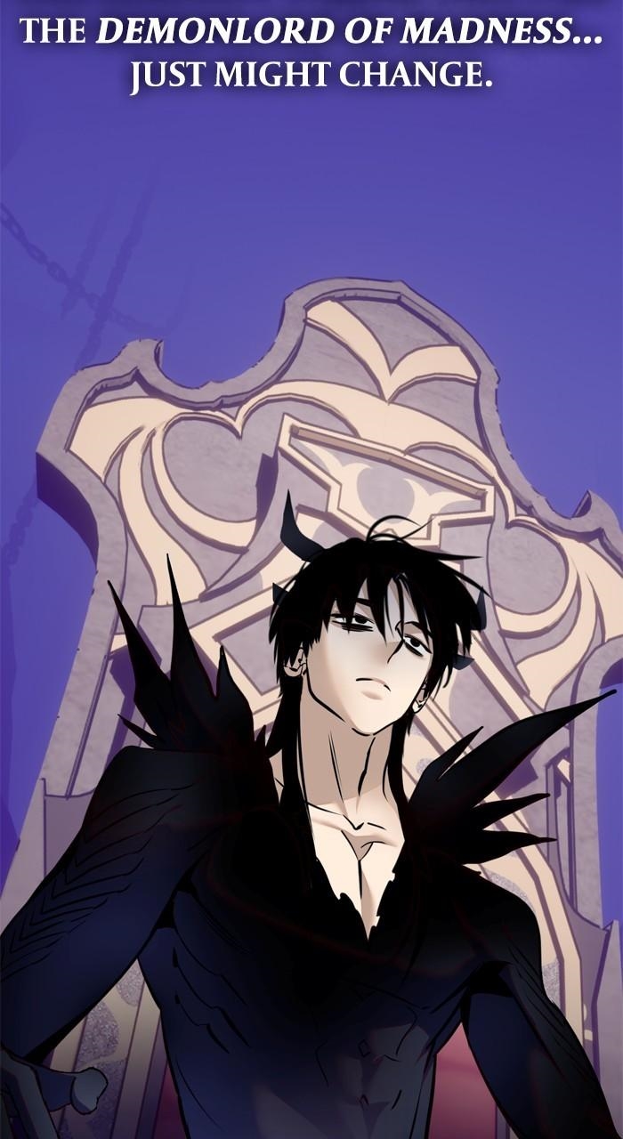 Return To Player Chapter 212 - Page 74 in English