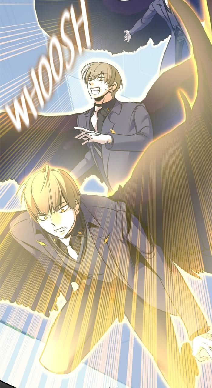 Return To Player Chapter 212 - Page 84 in English