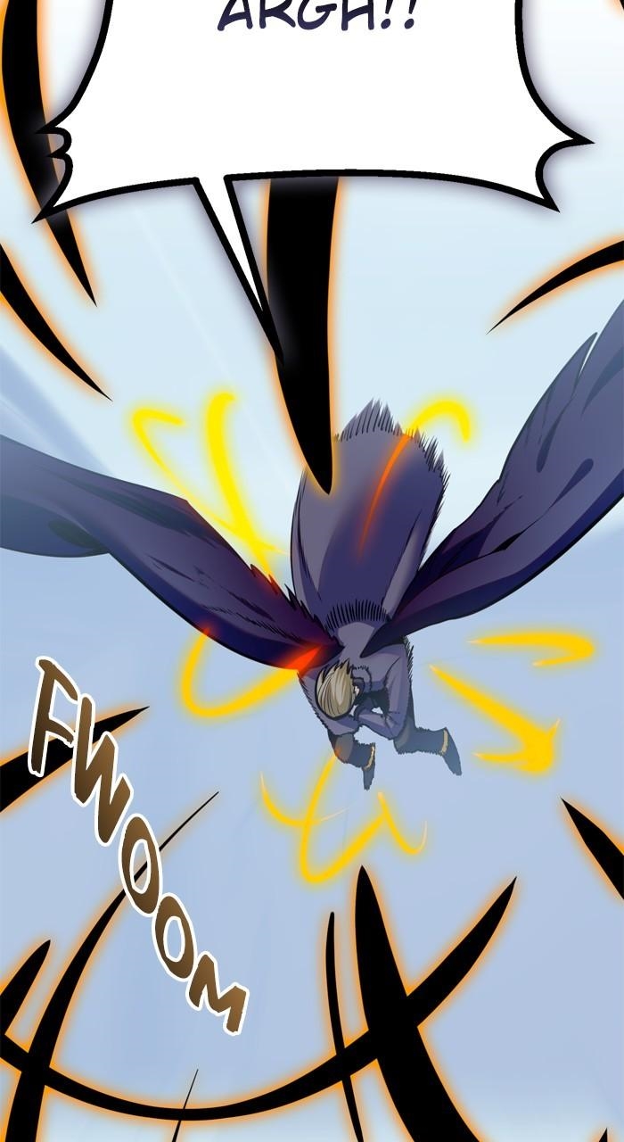 Return To Player Chapter 212 - Page 88 in English