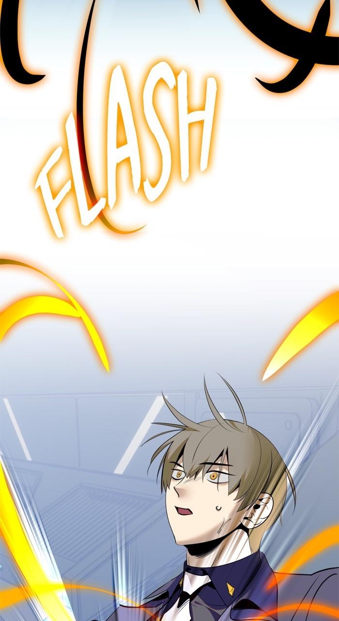 Return To Player Chapter 212 - Page 89 in English