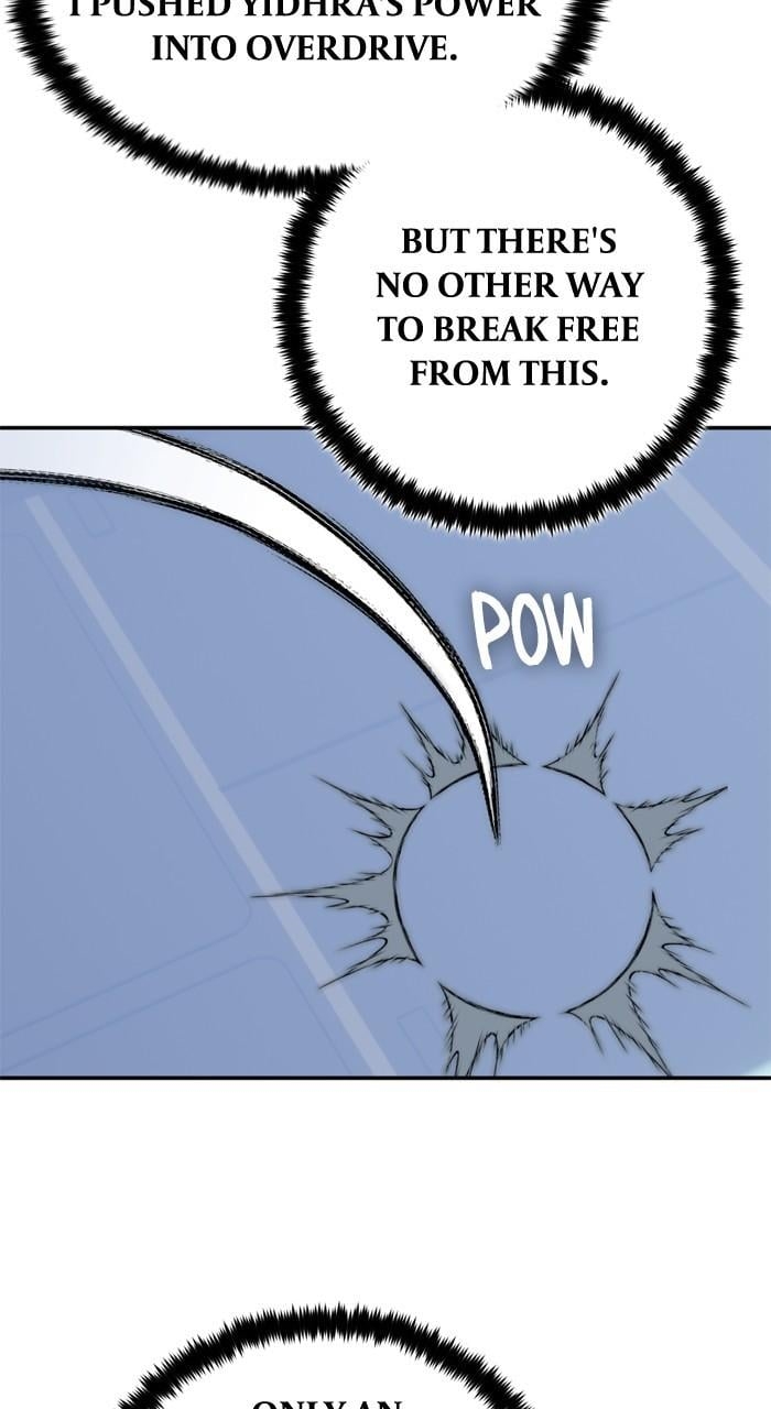 Return To Player Chapter 212 - Page 91 in English