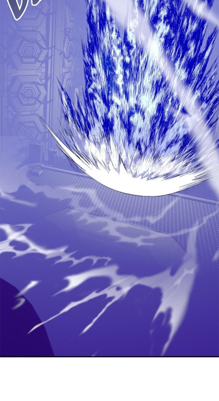 Return To Player Chapter 212 - Page 94 in English