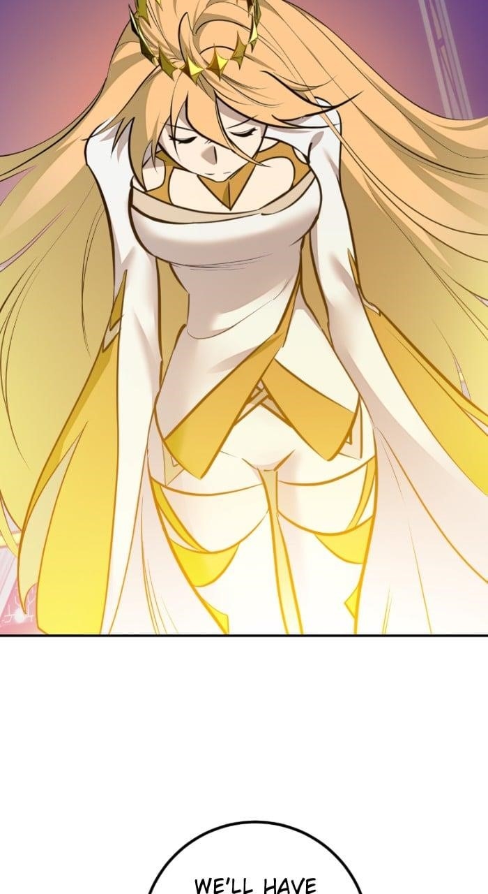 Return To Player Chapter 213 - Page 14 in English