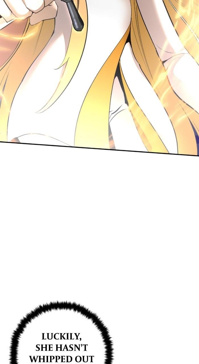 Return To Player Chapter 213 - Page 16 in English