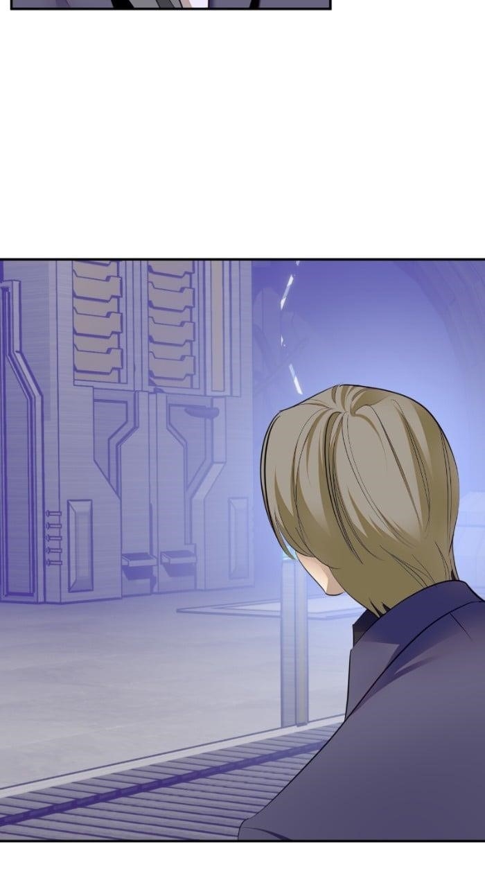 Return To Player Chapter 213 - Page 19 in English