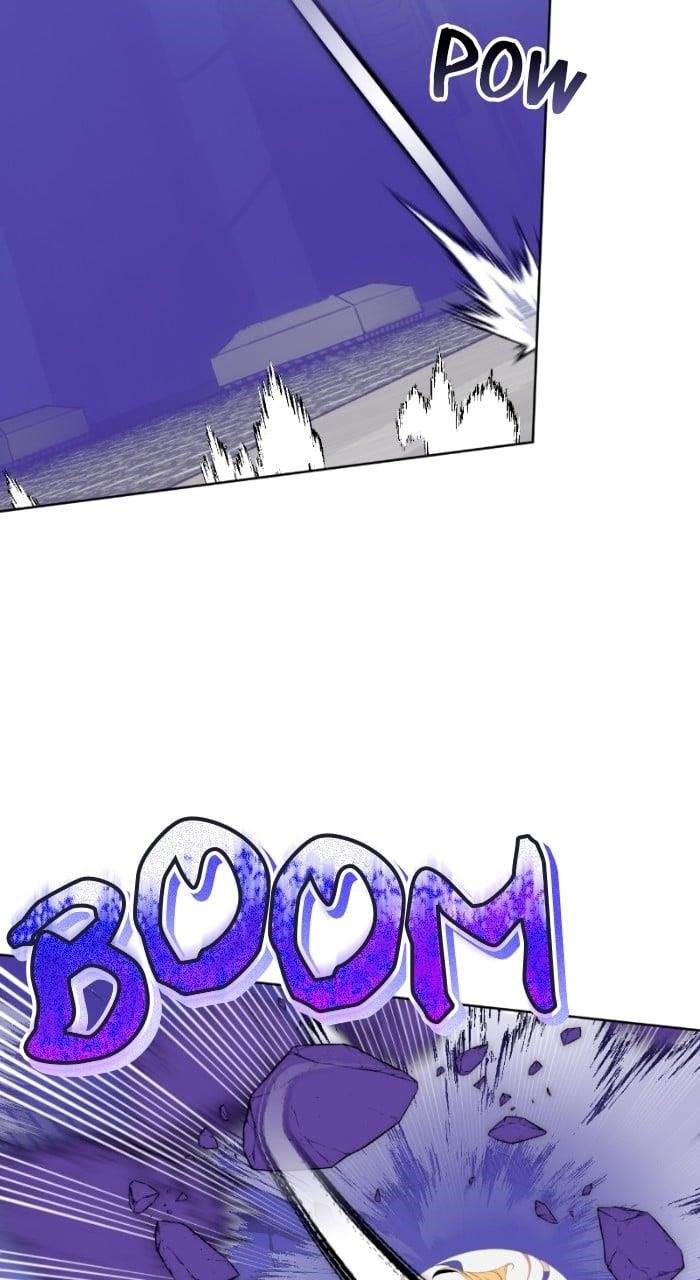 Return To Player Chapter 213 - Page 28 in English