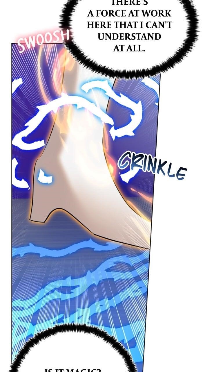 Return To Player Chapter 213 - Page 36 in English