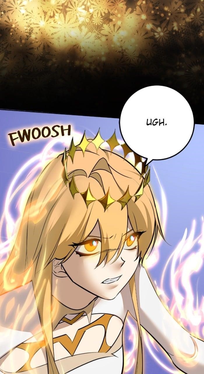Return To Player Chapter 213 - Page 38 in English