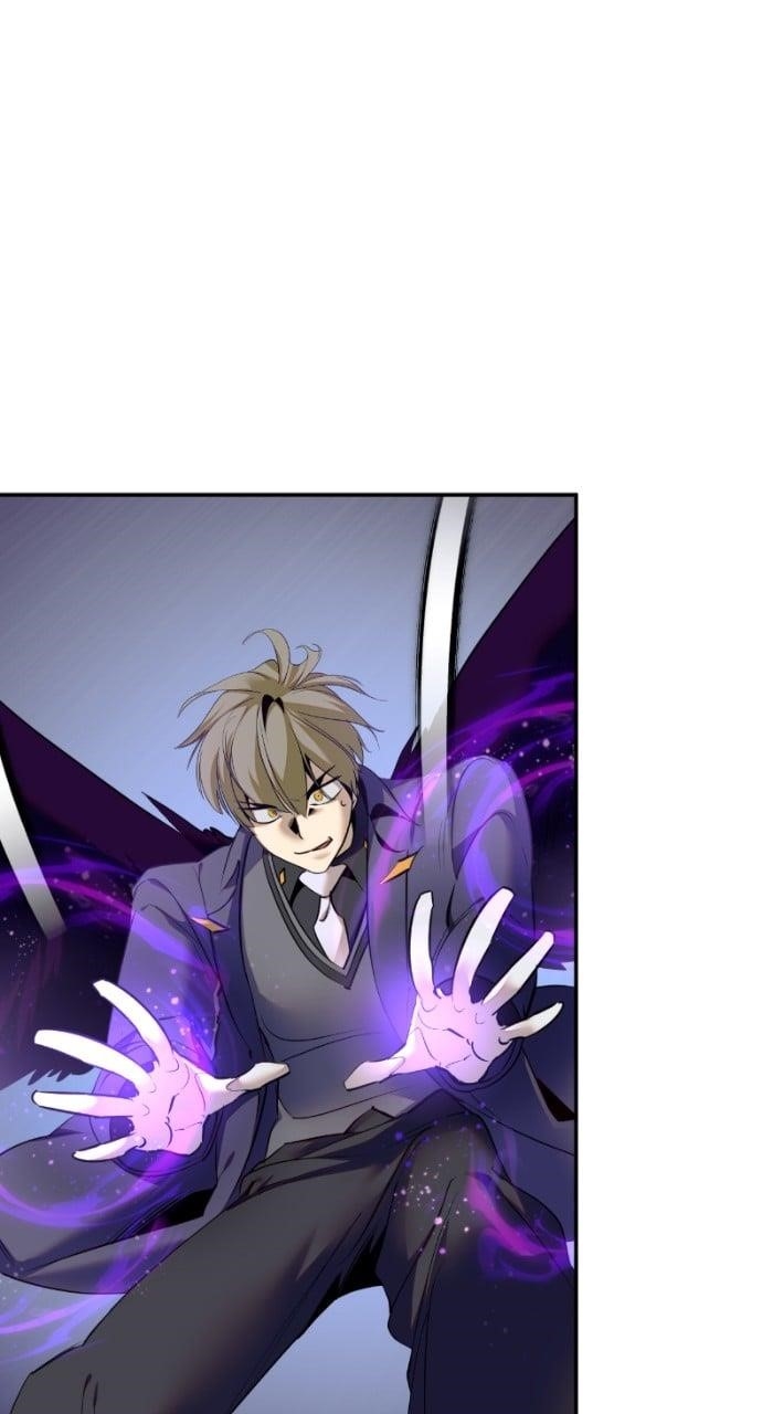 Return To Player Chapter 213 - Page 41 in English