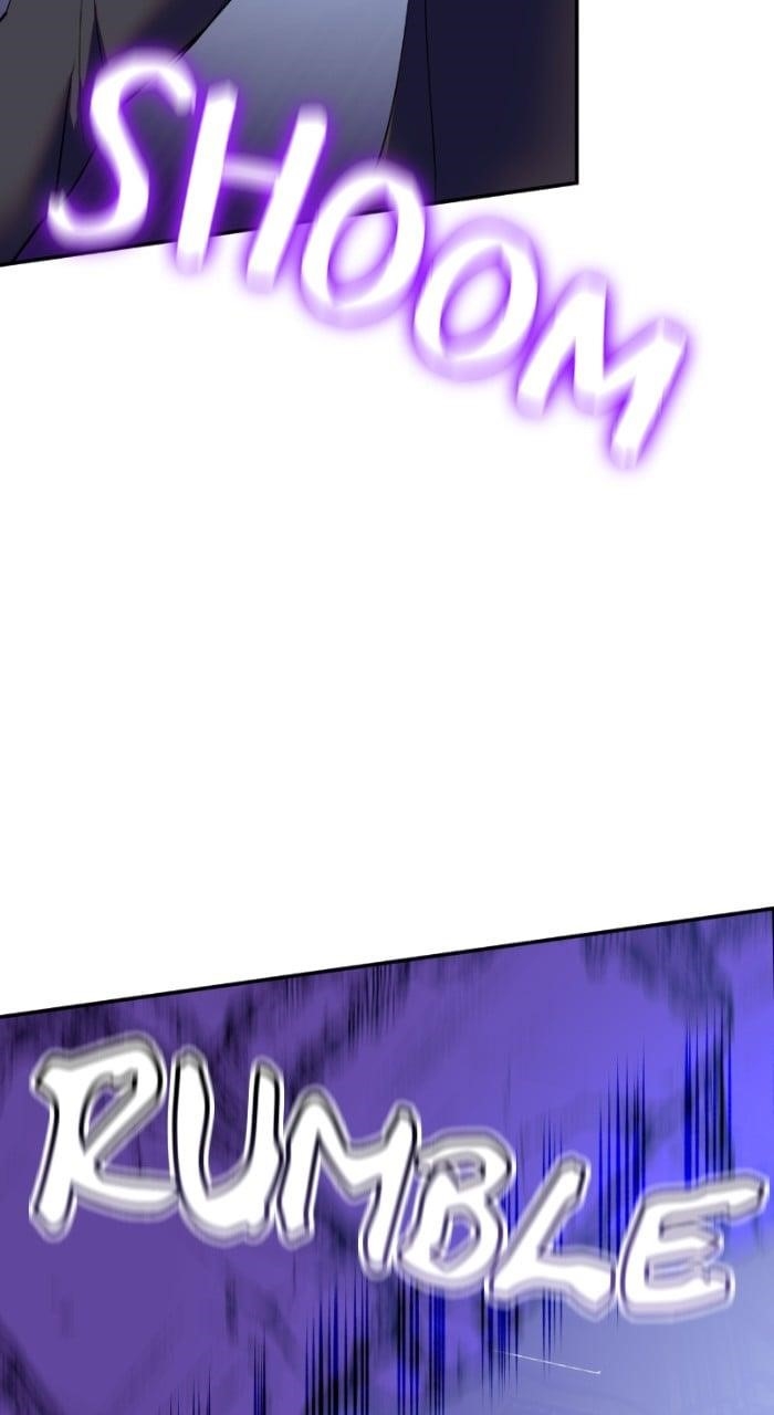 Return To Player Chapter 213 - Page 42 in English