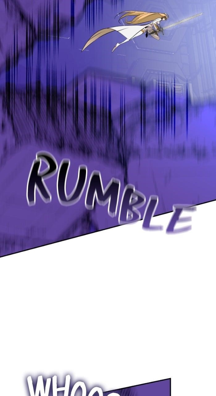 Return To Player Chapter 213 - Page 43 in English