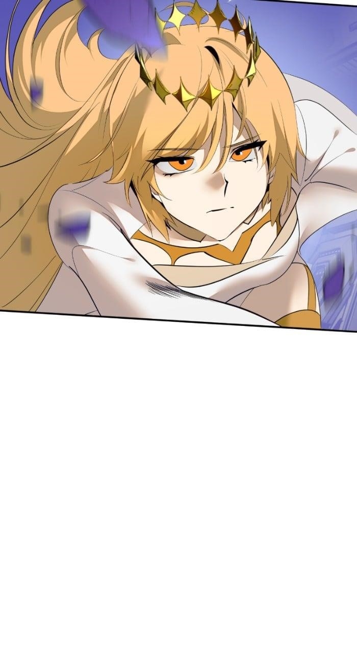Return To Player Chapter 213 - Page 47 in English
