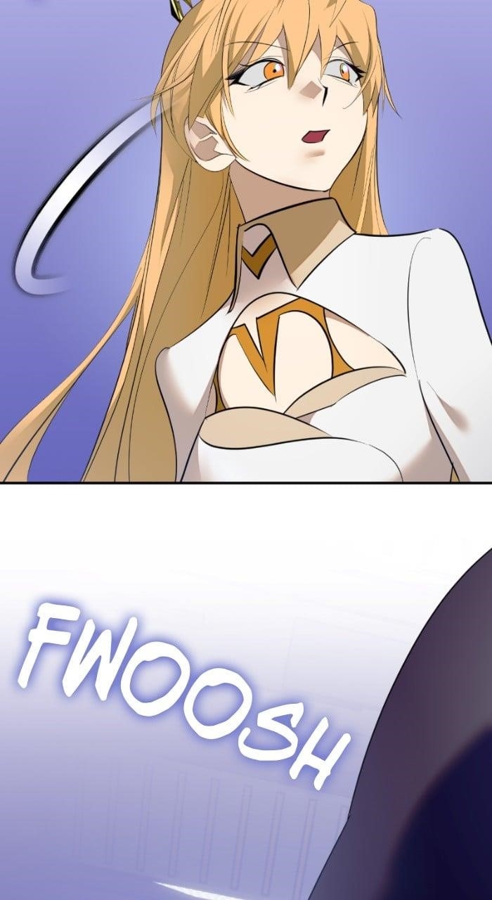 Return To Player Chapter 213 - Page 59 in English