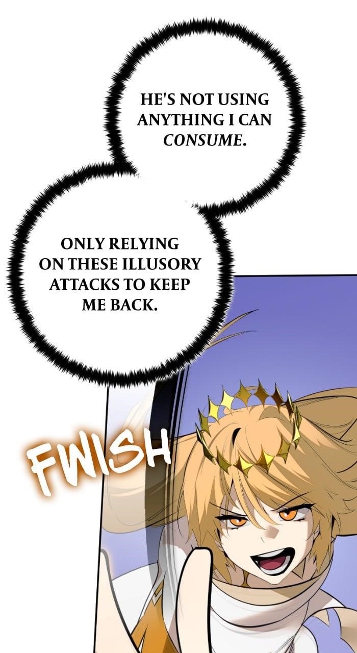 Return To Player Chapter 213 - Page 66 in English
