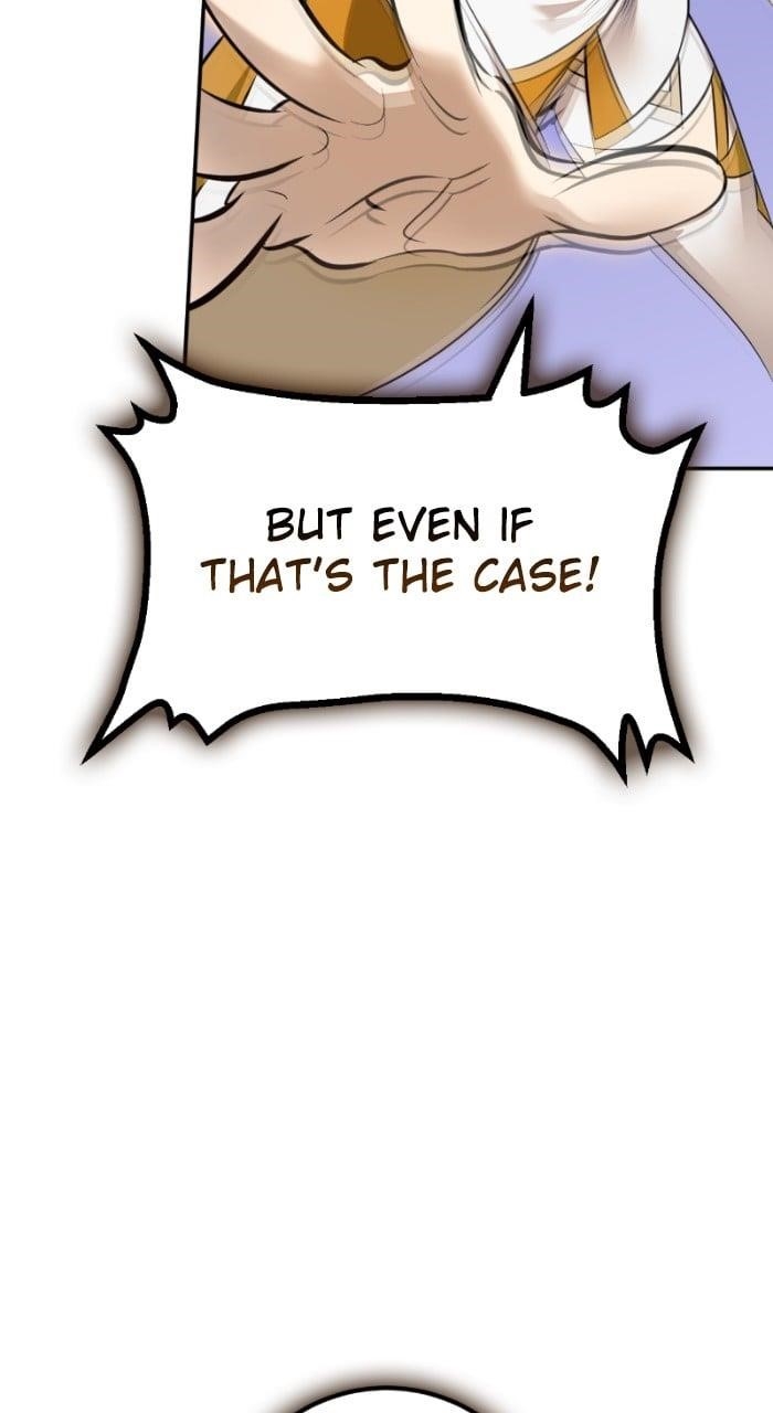 Return To Player Chapter 213 - Page 67 in English
