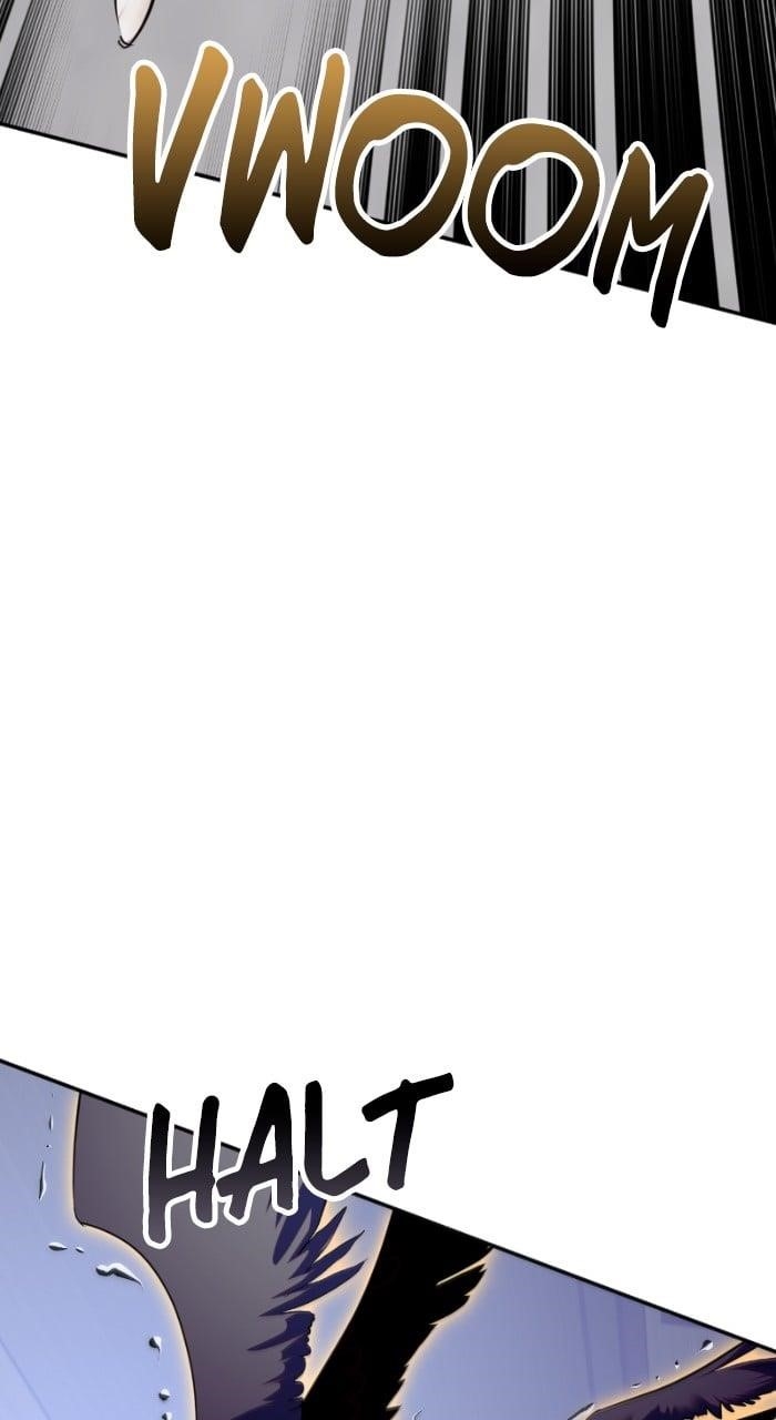 Return To Player Chapter 213 - Page 70 in English