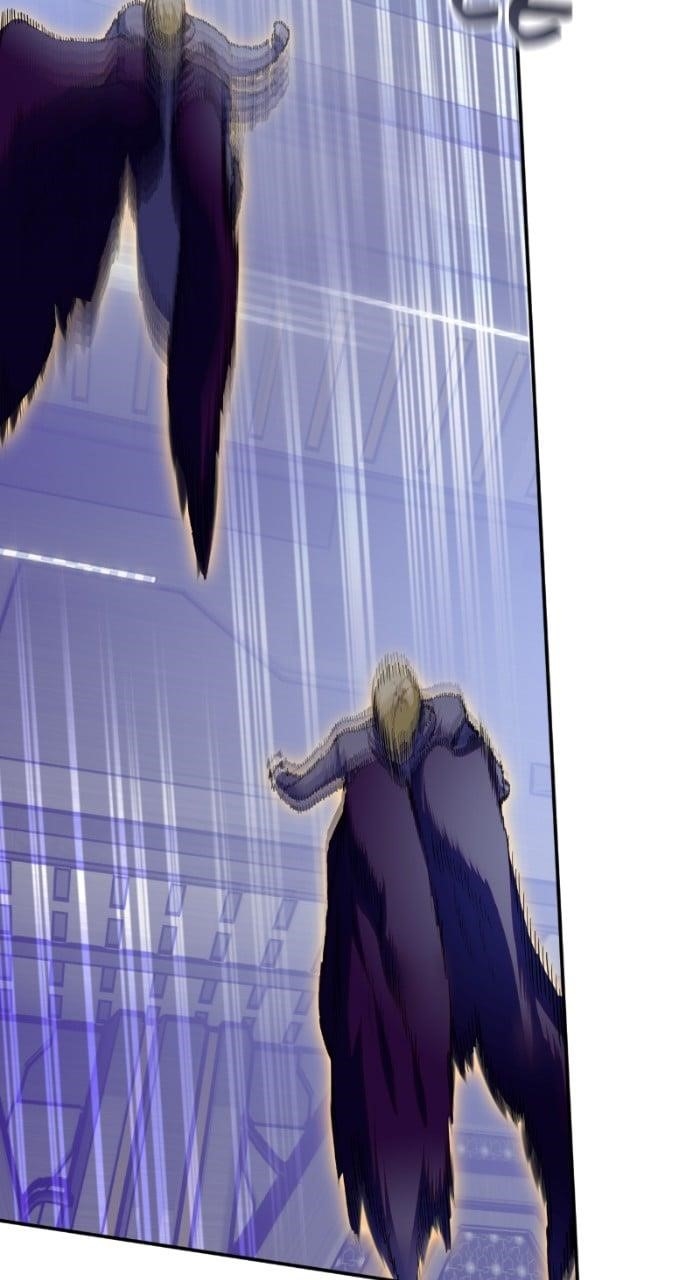 Return To Player Chapter 213 - Page 73 in English