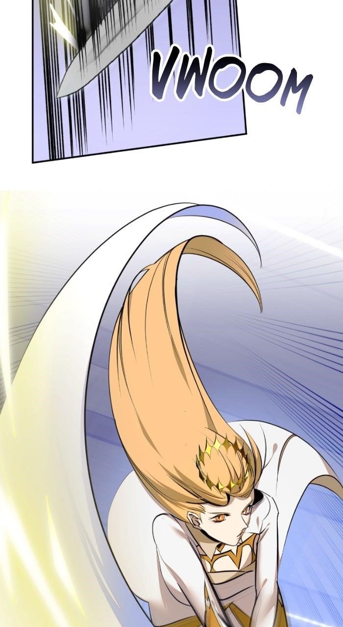 Return To Player Chapter 213 - Page 76 in English