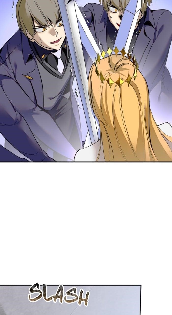 Return To Player Chapter 213 - Page 81 in English