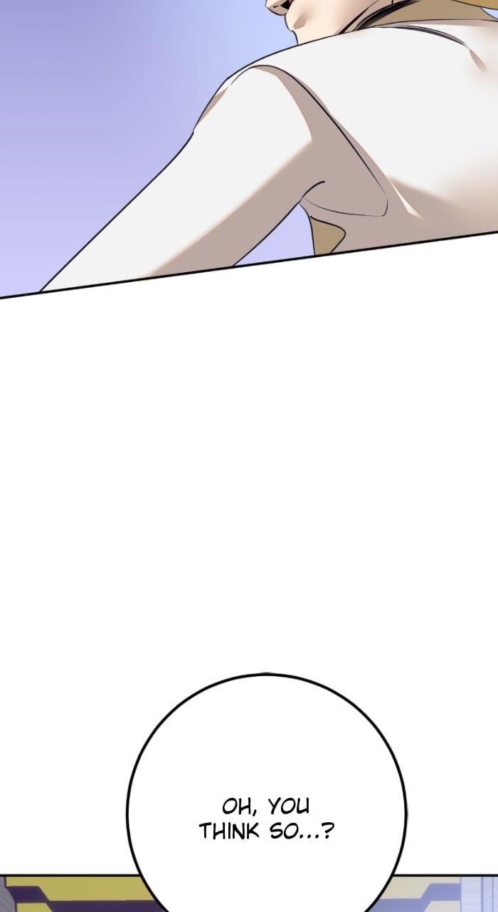 Return To Player Chapter 213 - Page 85 in English
