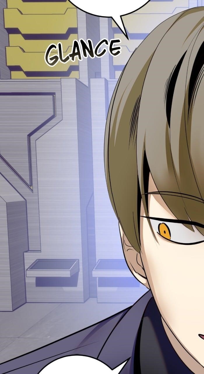 Return To Player Chapter 213 - Page 86 in English