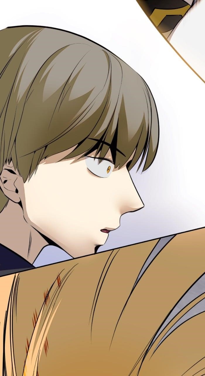 Return To Player Chapter 213 - Page 89 in English