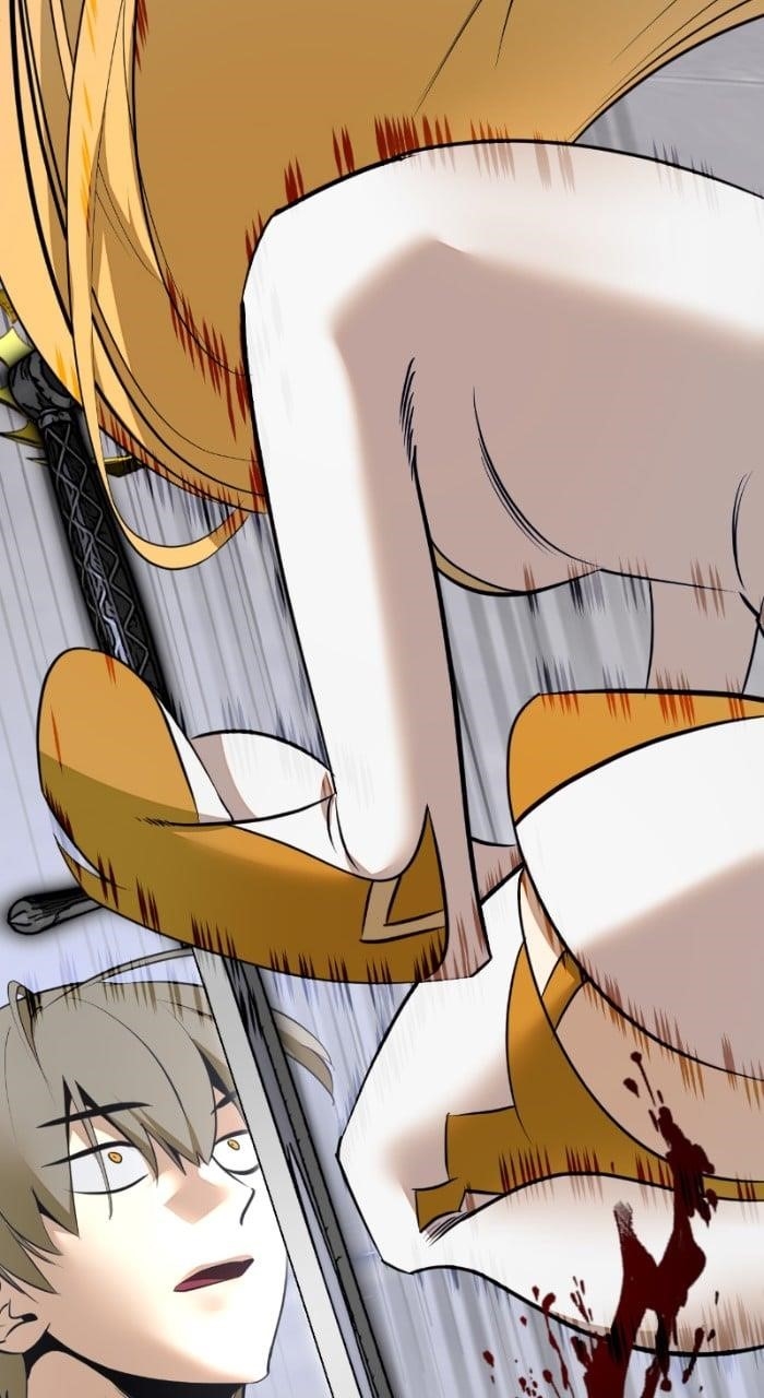 Return To Player Chapter 213 - Page 90 in English