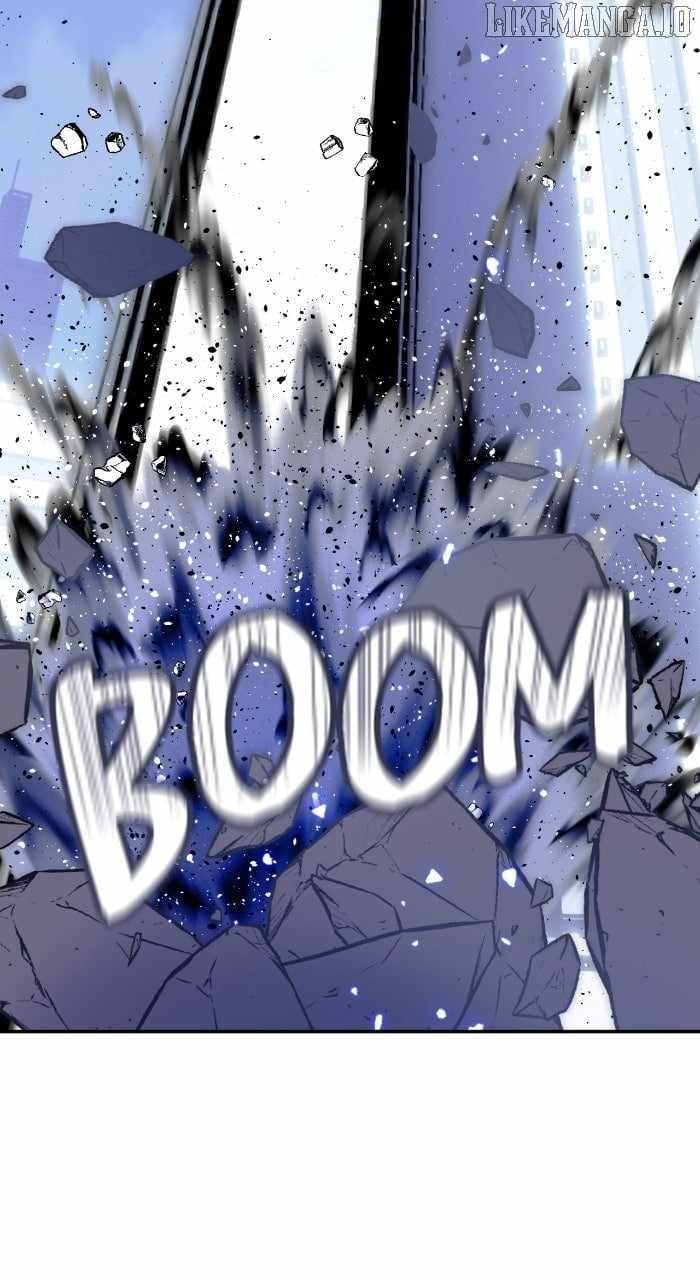 Return To Player Chapter 214 - Page 13 in English