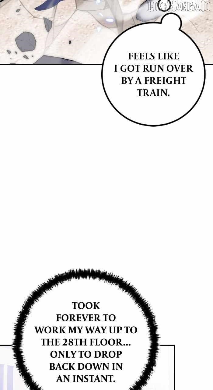 Return To Player Chapter 214 - Page 16 in English