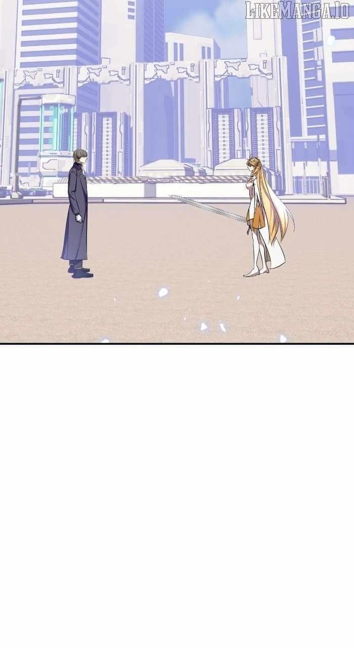 Return To Player Chapter 214 - Page 22 in English