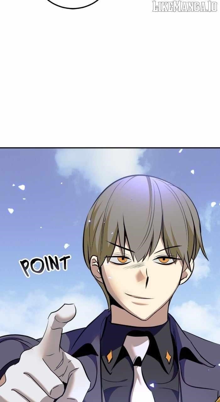 Return To Player Chapter 214 - Page 24 in English