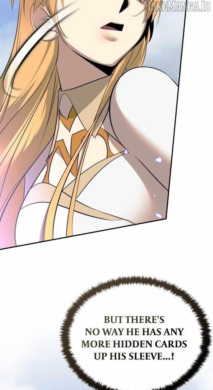 Return To Player Chapter 214 - Page 26 in English
