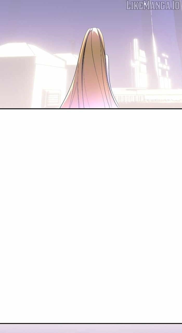Return To Player Chapter 214 - Page 29 in English