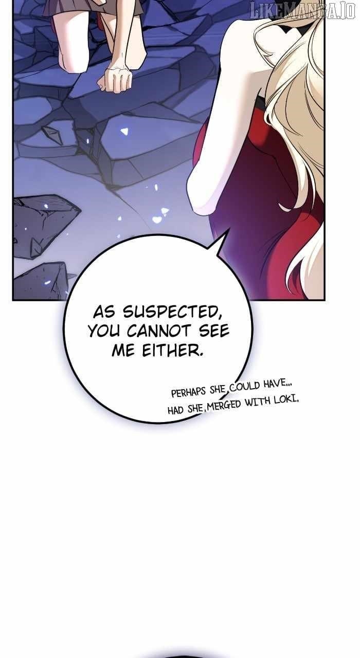 Return To Player Chapter 214 - Page 40 in English