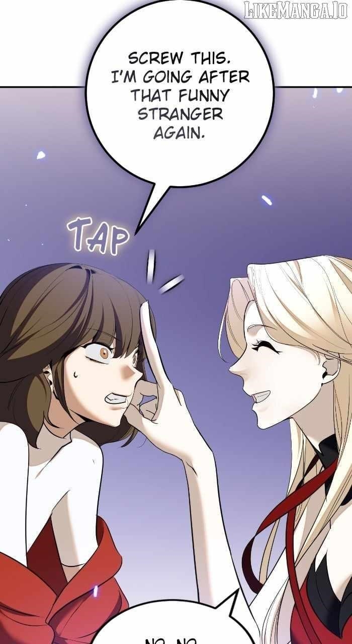 Return To Player Chapter 214 - Page 41 in English