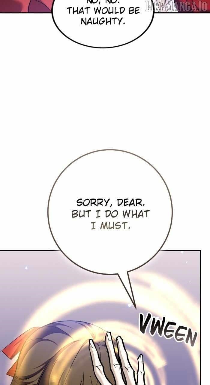 Return To Player Chapter 214 - Page 42 in English