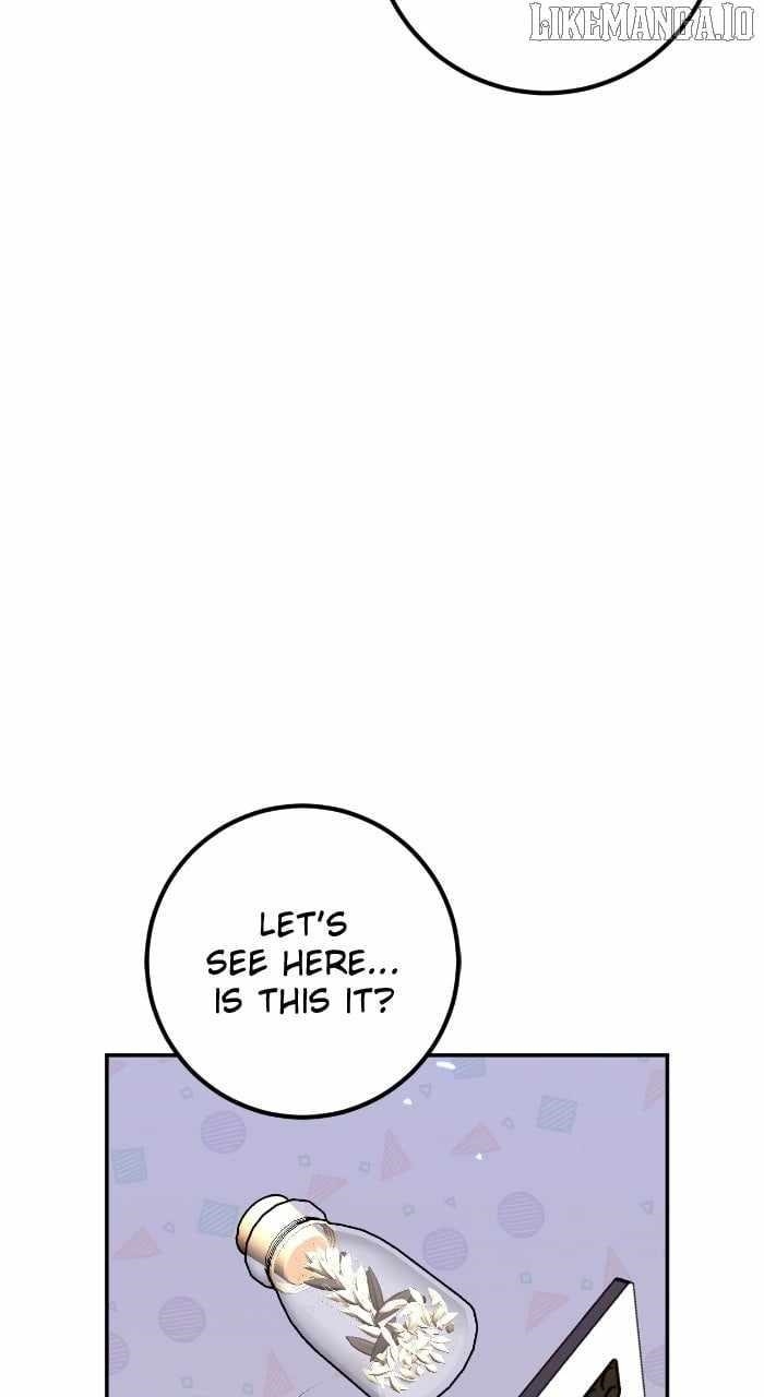 Return To Player Chapter 214 - Page 45 in English