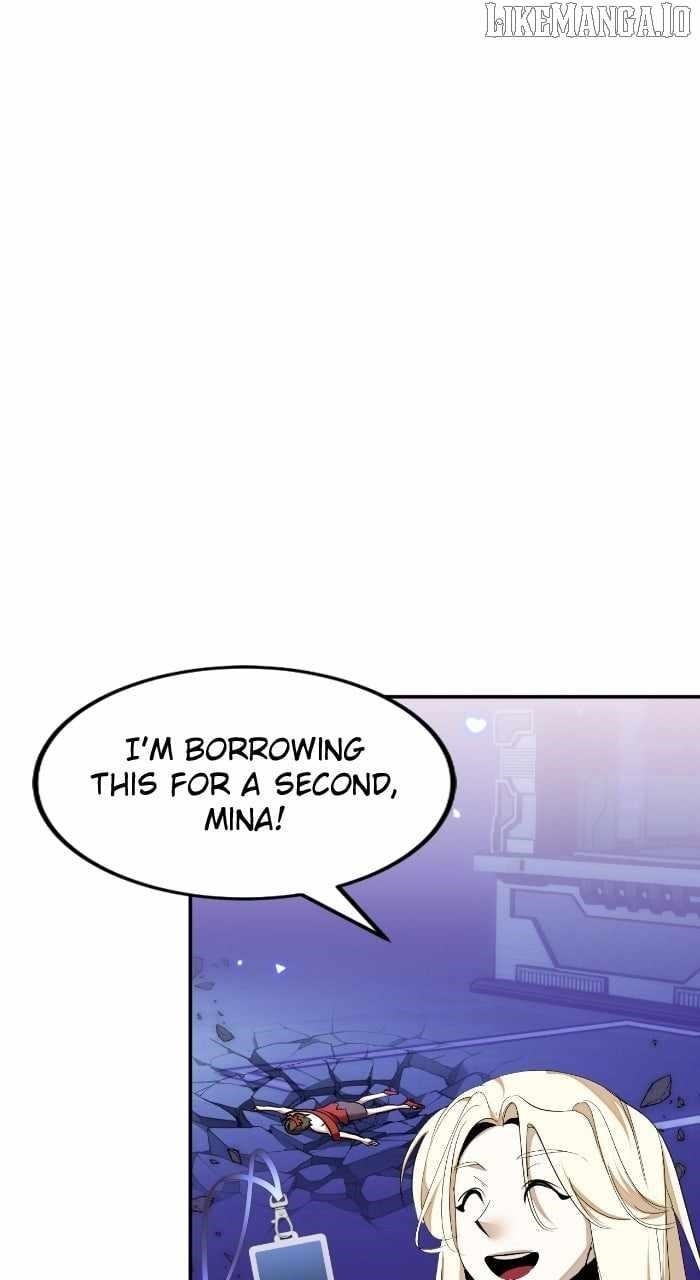 Return To Player Chapter 214 - Page 48 in English