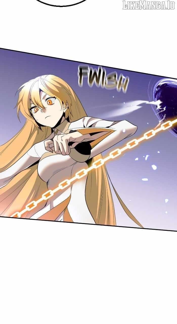 Return To Player Chapter 214 - Page 5 in English