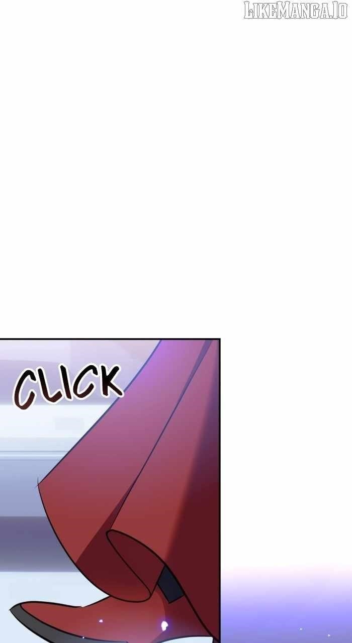 Return To Player Chapter 214 - Page 59 in English