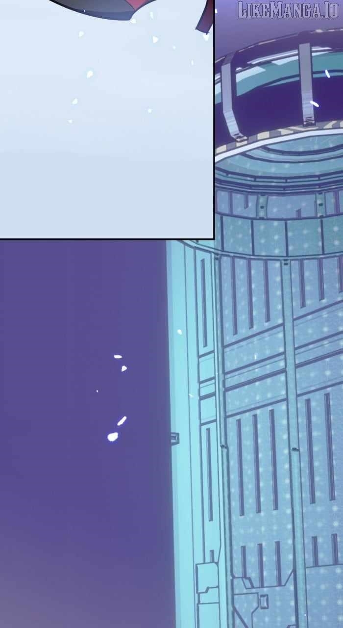 Return To Player Chapter 214 - Page 60 in English