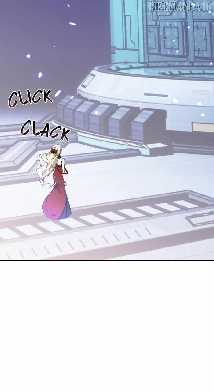 Return To Player Chapter 214 - Page 61 in English
