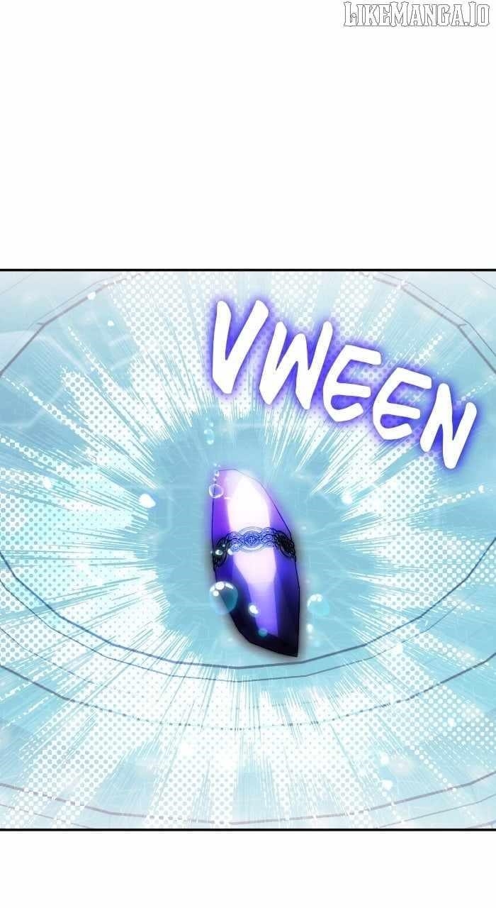 Return To Player Chapter 214 - Page 63 in English